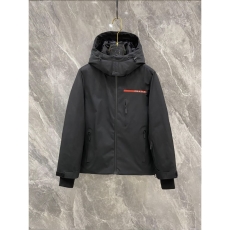 Prada Down Jackets